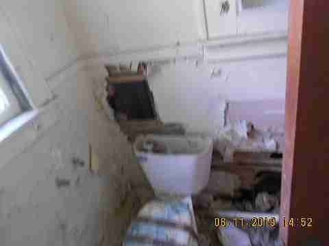 8061 E Grixdale (18)_m.jpg